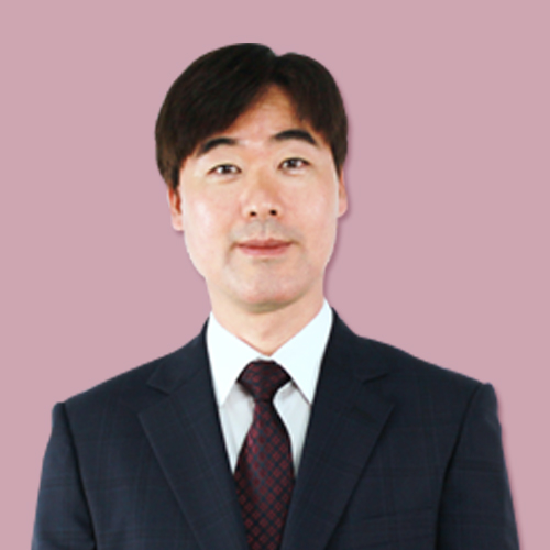 이한우